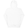 Smart A$$ Graphic Hoodie-7