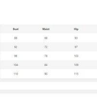 Deep V-neck Long Mermaid Formal Dress - Thumbnail 5