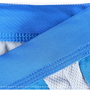 Wholesale 5PK Wangjiang summer men's quick-drying drawstring sports causal running fitness shorts 2005DK-3