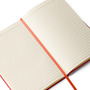 PMM Box | Hardcover Bound Notebook-2