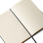 PMM Box | Hardcover Bound Notebook-7