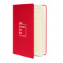 PMM Box | Hardcover Bound Notebook-8