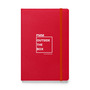PMM Box | Hardcover Bound Notebook-9