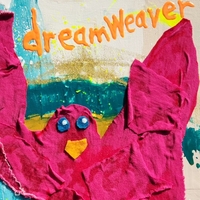 Dreamweaver  - Thumbnail 1