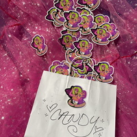 Candy Sticker - Thumbnail 2