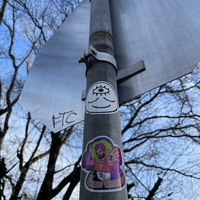 Candy Sticker - Thumbnail 4