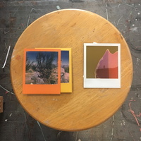 Polaroids - Thumbnail 3