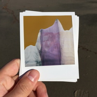 Polaroids - Thumbnail 4