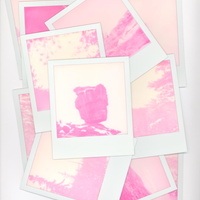 Polaroids - Thumbnail 5