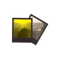 Polaroids - Thumbnail 6