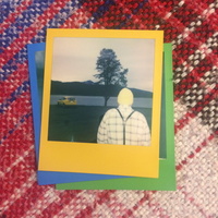 Polaroids - Thumbnail 7