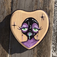 Tempation - Thumbnail 1