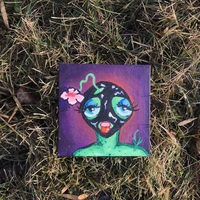 Rubber - Thumbnail 1