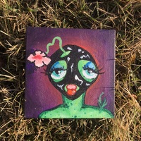 Rubber - Thumbnail 2