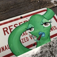 Free Shmoke  - Thumbnail 1