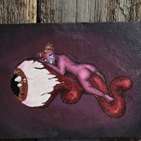 Lust Eyes - Thumbnail 2