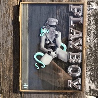 Leather - Thumbnail 1