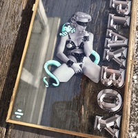 Leather - Thumbnail 2