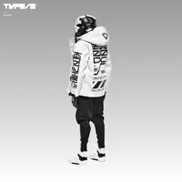 MKX2-G2/F 1/6th Scale Collectible Figure by TYPE/6  - Thumbnail 3