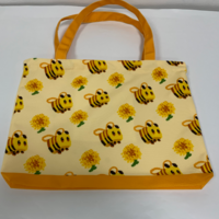 ♡‧₊˚Cute Tote Bags♡‧₊˚ - Thumbnail 3