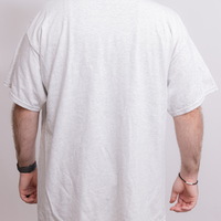 Mothaltar "Stars" Logo Shirt - Thumbnail 2