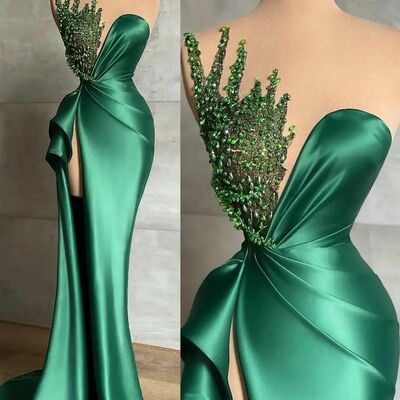 Formal dress, evening dress,prom gowns,prom dresses z85 - Thumbnail 1
