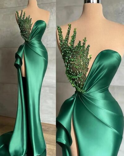Formal Dress, Evening Dress,Prom Gowns,Prom Dresses Z85