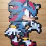 Sonic the Hedgehog Characters - Thumbnail 4