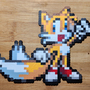 Sonic the Hedgehog Characters - Thumbnail 2