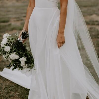 Copy of elegant ball gown wedding dress bridal gowns