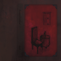 thisworldisnotkind - death - Thumbnail 1