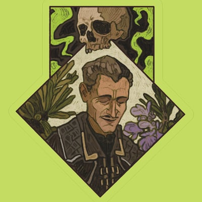 Da: emmrich, keychain/print/sticker