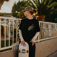 Eagle Tee - Thumbnail 2