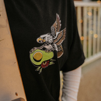 Eagle Tee - Thumbnail 4