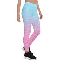 Dawn leggings - Thumbnail 1