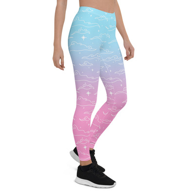 Dawn leggings