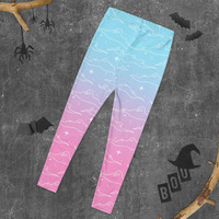 Dawn leggings - Thumbnail 2