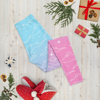 Dawn leggings - Thumbnail 3