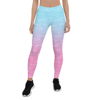 Dawn leggings - Thumbnail 4
