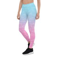 Dawn leggings - Thumbnail 6