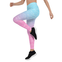 Dawn leggings - Thumbnail 7