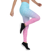 Dawn leggings - Thumbnail 8