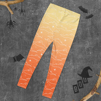 Dusk leggings - Thumbnail 3
