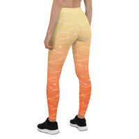 Dusk leggings - Thumbnail 5