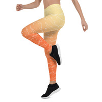 Dusk leggings - Thumbnail 7