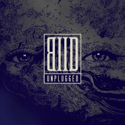 Cd: beaten to death "unplugged"