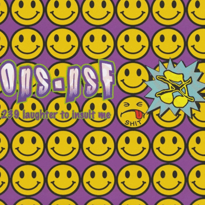 7": snajper/ops-psf "split"