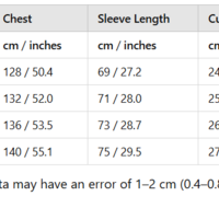 Cute Bunny Ear Striped Hoodie Flannel Nightgown Nightwear  - Thumbnail 9