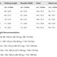 Korean Fashion Solid Color Hoodie Pullover Sweater - Thumbnail 9