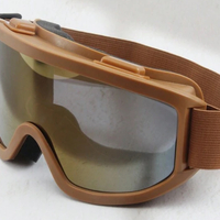 Hit the slopes  - Thumbnail 2